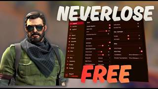 Wallhack CS2 | CS2 Cheat Free &amp; CSGO 2 Hack - Best Undetected Download 2026