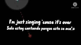 XO Instrumental Lyrics Eden Cover and Remake