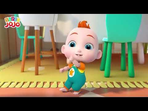 Poezdga oxshash sahnalarning porno kompilyatsiyalari