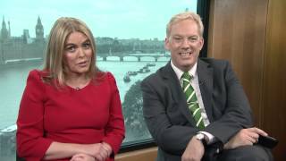 Patsy Kensit Miss it