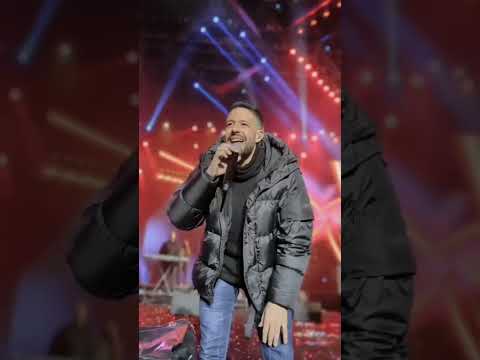 حماقي شد قلبي بالطريق