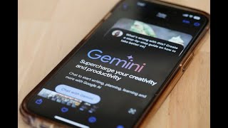 Google's AI-Fueled Scam Detectors: Protecting You from Tech Support Scams