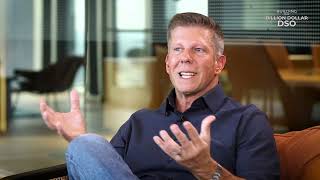 Building the Billion Dollar DSO Series - Aspen Dental Part 8: The Future of Orthodontics
