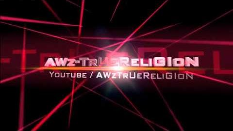 My Official Intro !! uploaded from FliXpress.com