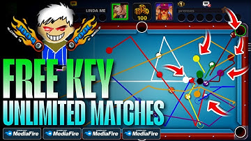 8 Ball Pool Hack/MOD APK iOS & Android - How to Get 8 Ball Pool Aim Hack Tool 2025