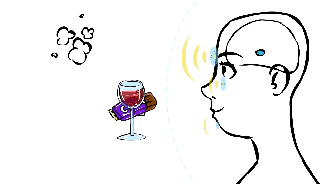 What is EFT Tapping and How Does it Work?