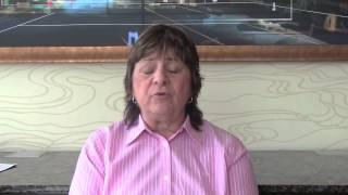 Prerequisite Program-The Foundation to an Effective HACCP Program
