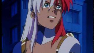 Sayonara kara Hajimeyou / Tetsuwan Birdy
