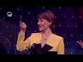 უშენოდ მარტო ჯიმი აბესაძე უშენოდ მარტო ჯიმი აბესაძე