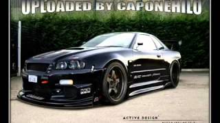 Don Jaymor Ft Pitbull Get Down Get Low May 2010 Hot Rnb Uploaded By Caponehilo