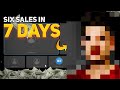 $3000 in 7 Days!? - 9x12 Method Group Session