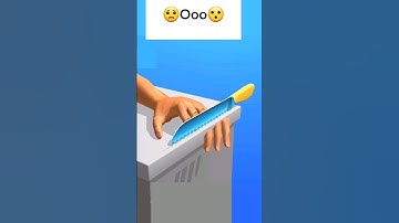 amazing slice cutting😯😕 | #shorts #