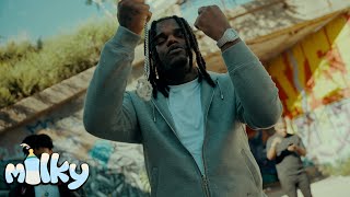 Lil Nudy x 42 Jaydoee - Crossed Me (Official Music Video)
Milky Made It Socials:
https://www.instagram.com/milkymadeit/
https://www.instagram.com/markcukier/
https://www.instagram.com/brandondemas/
Like and Subscribe for more videos.
#milkymadeit Lil Nudy x 42 Jaydoee - Crossed Me (Official Music Video)