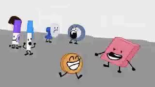 Bfb 10 Battle For Nothing Intro In Content Aware Scale