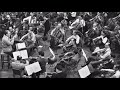 Miniature de la vidéo de la chanson Sinfonie Nr. 2 C-Moll "Auferstehung": Ritardando... Maestoso