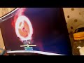 die of death normal round