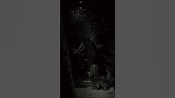 Thumbnail of kina - get you the moon (lyrics) ft. snow "and if i could, I'd get you the moon ;