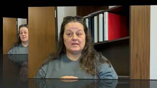 How to Reinstate Your Driver’s License in Kansas