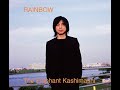 RAINBOW ストリングス ボーカルのみ