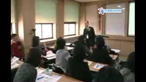 Part 4 - Why Extensive Reading doubles your vocabulary