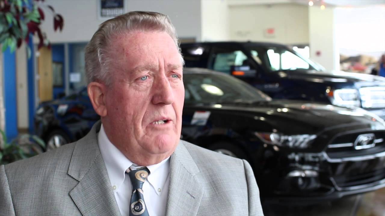 Homer Skelton Ford Olive Branch >> Homer Skelton Ford Olive Branch Ms Sales Representative Jim Cook Homer Skelton Ford Olive Branch >> Homer Skelton Ford Olive Branch Ms Sales Representative Jim Cook