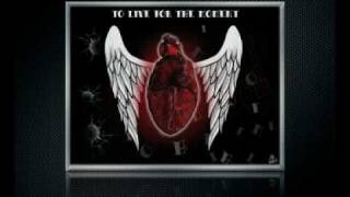 Wunschel Sport Helmdesign Fachschule Selb 2010