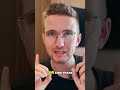 🛡️ Vermögen schützen – Strategien für Deutschland & die Welt! 💰