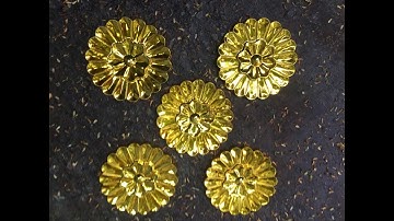 Xi mạ nano trên toàn quốc ll Nội Thất Karaoke