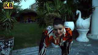 Lak Patla Patang M R Sudheer Ghazal Choudhry New Mujra 2018 Official Kb Production