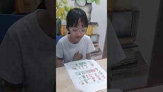 Huyền My 79 Fa2 - Test 1 - Dream Sky Tô Hiệu
