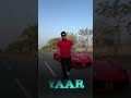 Mirdul on top #viral #funny #attitude #shortsviral #themridul