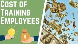How to effectively train your dental team, save on costs and help your practice grow!