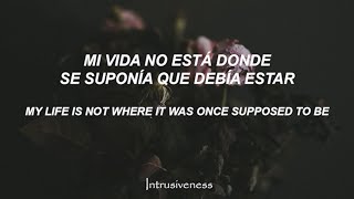 Whitechapel - The Ones That Made Us // Sub Español - Lyrics