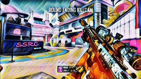 Synergy RC Response #SSRC @Airhizs