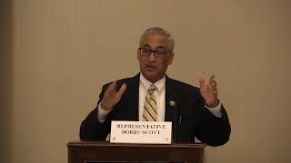 The Injustice of the Justice System: Disproportionate and Mass Incarceration of African Americans