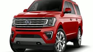 2019 Ford Expedition Max Zionsville In Carmel, In