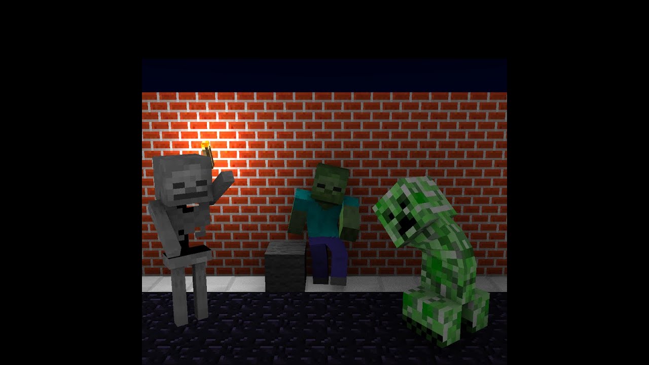 [Tutorial] My Pet Plugin de Pet