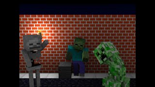 [Tutorial] My Pet Plugin de Pet