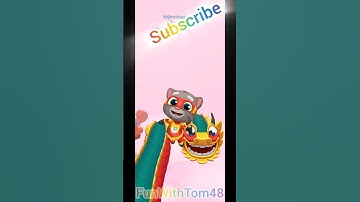 Talking Tom Hero Dash: The Most HILARIOUS Fails 😂😂 #funwithtom #funnyfails #talkingtom #talkinghank