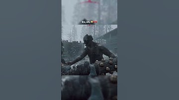 2v8 core😂😂 #dbd #deadbydaylight #dbdclips #gaming #dbdshorts #dbdmemes #dbdkiller