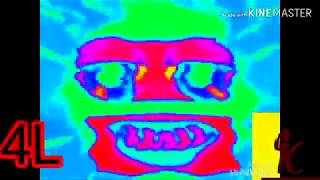 Doomsday Csupo