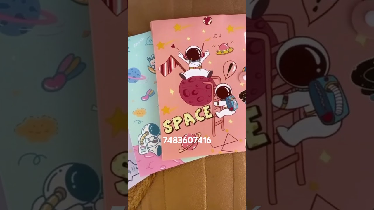 #Birthdayreturngifts