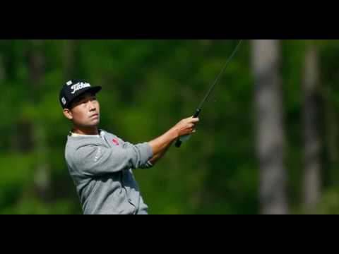 Erin Hills fescue: Just how difficult will it be?