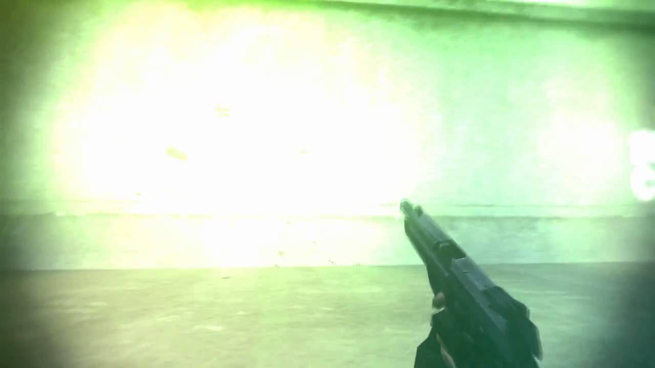 265 countjump by dulap