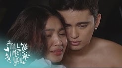 Till I Met You: Iris becomes emotional | Episode 42 - Durasi: 3.42. 