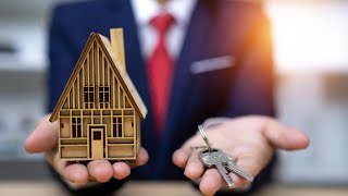 US grapples with housing affordability crisis