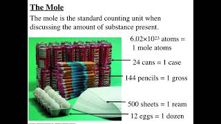 lecture4c voice fixed2