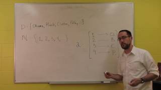 F18 Assignment Functions