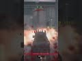 THIS INSANE WSP SWARM FRYS IN MW3 🔥