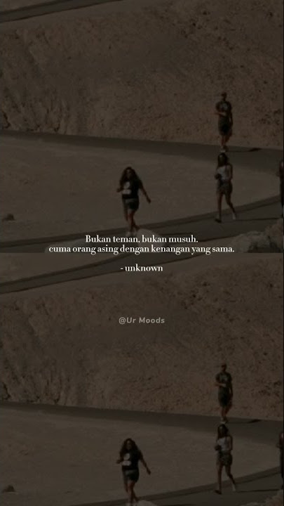 story wa aesthetic || story wa || status wa kata kata #shorts